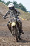 masters_pri _201